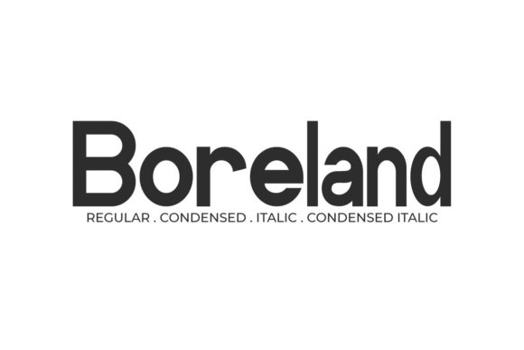 Gameking Display Font for Bold, Professional Branding