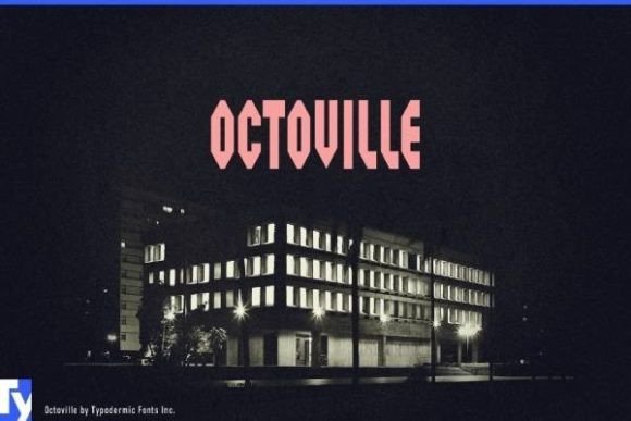 Octoville: A Designer’s Real-World Review